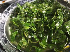 -太湖好灶头土菜馆(石公路店)