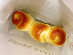 -DRUNK BAKER(上海陕康里店)