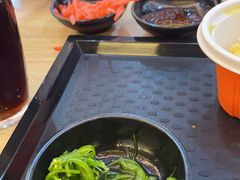 -吉野家(成都时代奥莱店)