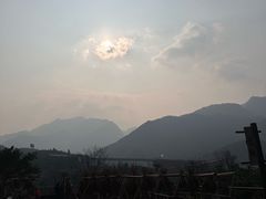 -土城古镇
