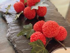 -素心小筑(后沙裕镇店)