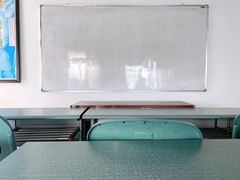 -华兴日语学校(总校)