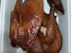 -和记小菜(大宁店)
