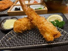 -胜博殿日式炸猪排(西红门店)