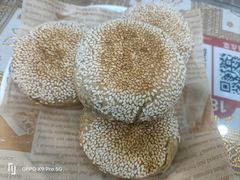 -清真·鸦儿李记·小馆(后海店)