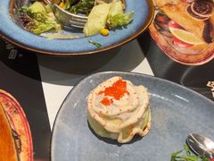 -尊品牛排(沙湾印象汇店)