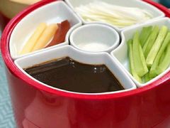 -正阳春烤鸭店(杨楼店)