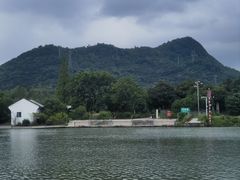 -河姆渡遗址博物馆
