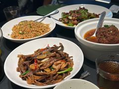 -起源小厨(应天门店)
