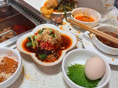 -海底捞火锅(吾悦国际广场店)