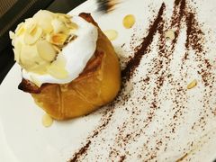 -THE PAWON·8碗(古北SOHO店)