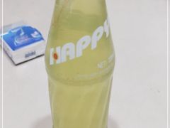 -小街天府(西工小街店)