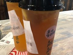 -靓靓蒸虾·头牌蒸虾(雪松路总店)