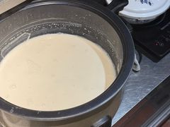 -仙店农庄(湖景农庄餐厅)