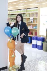 -广州美博城
