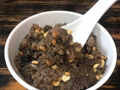 -龙抄手(文殊坊店)