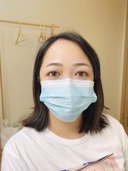 点击看大图 -HQ半永久纹绣纹眉