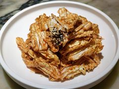 -范家小馆·烤鸭新京菜(金融街店)