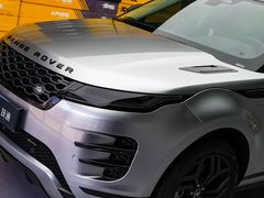 -跃通XPEL超级旗舰店(浦东店)