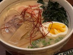 -鸟泉居酒屋·烧鸟·酒馆(百子湾店)