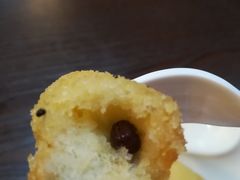 -合德记顺德双皮奶(东门店)