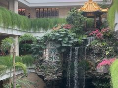 -广州白天鹅宾馆