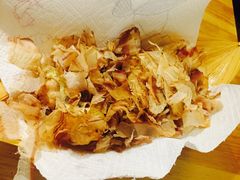 -鬼味烤翅(南锣鼓巷店)