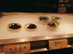 -和府捞面(方庄店)