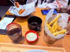 -一風堂拉面(美罗城店)
