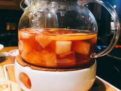 -印咖啡IN COFFEE(红旗街店)