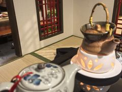 -天狗山料理(省体店)