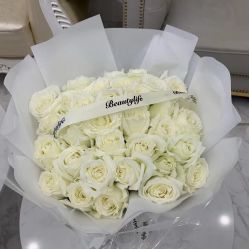 -沐白•盛妍日式美甲美睫
