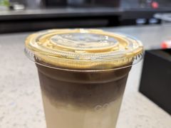 -库迪咖啡(阳光科创中心C座店)