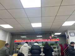 -老五麻辣香锅(盘锦花园店)