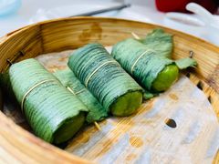 艾果-南海迎宾馆·经典南海菜