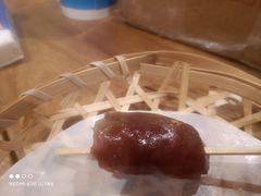 -和府捞面(东直门银座店)