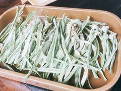 -蓉城江北老灶火锅(春熙路店)