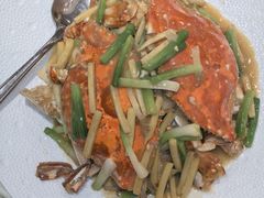 -凤凰楼酒家·粤宴点心(华强北店)