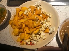 -小重庆老火锅(海棠路店)