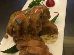 -津菜宋记老房子(鼓楼店)