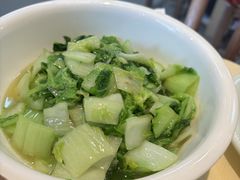 -笨罗卜浏阳菜馆(龙华鹏润达店)