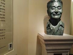 -张乐平故居