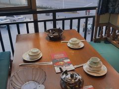 -肖记公安牛肉鱼杂馆· 省级非物质文化遗产(仁和路店)