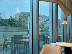 -陶陶居·雅园(凯华国际店)