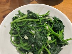 -剁椒入味(黄土岭店)