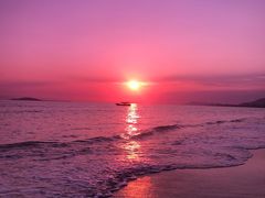 -后海村