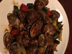 -章吴记喜瑞餐厅(东东城店)