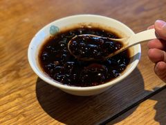 -中阿兰牛肉面(悦海新天地店)