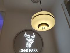 -Deer Park鹿园西餐(仁恒置地广场店)