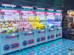 -星际传奇(壹方城购物中心店)